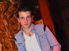 Party în Club Downtown