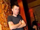 Party în Club Downtown