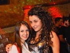 Party în Club Downtown
