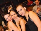 Party în Club Downtown