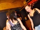 Party în Club Downtown
