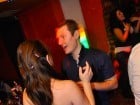 Party în Club Downtown
