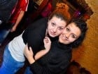 Party în Club Downtown