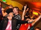 Party în Club Downtown