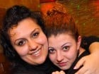 Party în Club Downtown
