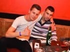 Party în Club Downtown