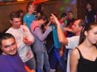 Party în Club Downtown
