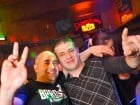 Party în Club Downtown