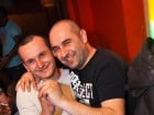 Party în Club Downtown