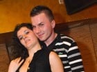 Party în Club Downtown