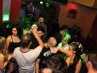 Party în Club Downtown