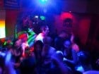 Party în Club Downtown