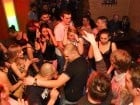 Party în Club Downtown