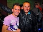 Party în Club Downtown