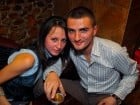 Party în Club Downtown