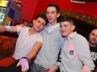 Party în Club Downtown