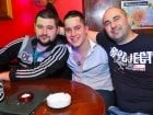 Party în Club Downtown