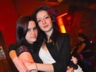 Party în Club Downtown