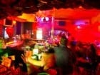 Party în Club Downtown
