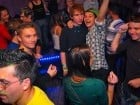 Party în Club Downtown