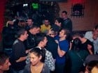 Party în Club Downtown