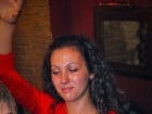 Party în Club Downtown
