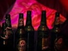 Party în Club Downtown