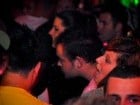 Party în Club Downtown