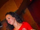 Party în Club Downtown