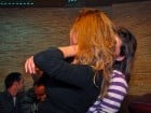 Party în Club Downtown