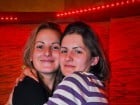 Party în Club Downtown