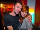 Party în Club Downtown