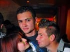 Party în Club Downtown