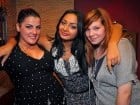 Party în Club Downtown