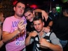 Party în Club Downtown