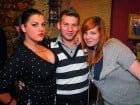 Party în Club Downtown