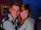 Party în Club Downtown