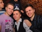Party în Club Escape