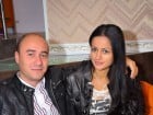 Party în Club Heat
