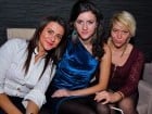 Party în Club Heat