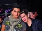 Party în Club Heat