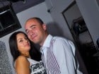 Party în Club Heat