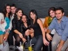 Party în Club Heat