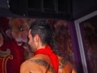 Party în Club Heat