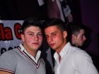 Party în Club Heat