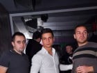 Party în Club Heat