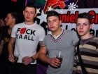 Party în Club Heat