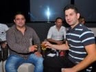 Party în Club Heat