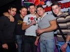 Party în Club Heat