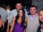 Party în Club Heat